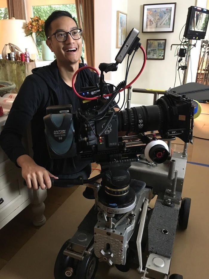 165 Times People Got Seriously Confused By Accidental Optical Illusions In Everyday Things 165 Times People Got Seriously Confused By Accidental Optical Illusions In Everyday Things