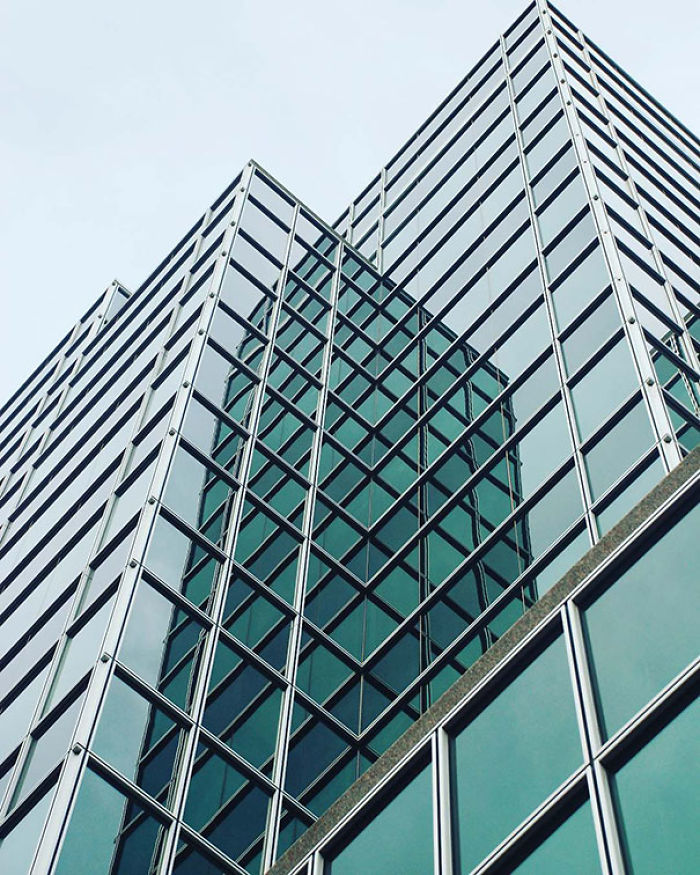 165 Times People Got Seriously Confused By Accidental Optical Illusions In Everyday Things 165 Times People Got Seriously Confused By Accidental Optical Illusions In Everyday Things