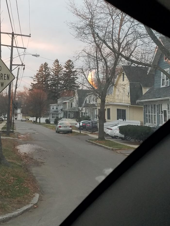 165 Times People Got Seriously Confused By Accidental Optical Illusions In Everyday Things 165 Times People Got Seriously Confused By Accidental Optical Illusions In Everyday Things