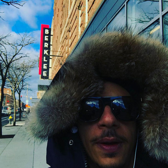 165 Times People Got Seriously Confused By Accidental Optical Illusions In Everyday Things 165 Times People Got Seriously Confused By Accidental Optical Illusions In Everyday Things