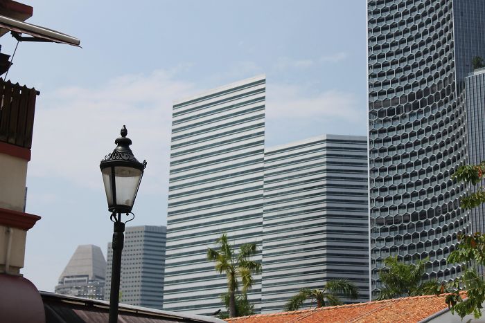 165 Times People Got Seriously Confused By Accidental Optical Illusions In Everyday Things 165 Times People Got Seriously Confused By Accidental Optical Illusions In Everyday Things