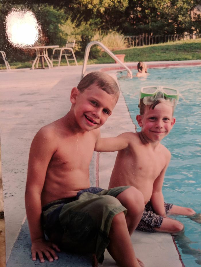 165 Times People Got Seriously Confused By Accidental Optical Illusions In Everyday Things 165 Times People Got Seriously Confused By Accidental Optical Illusions In Everyday Things