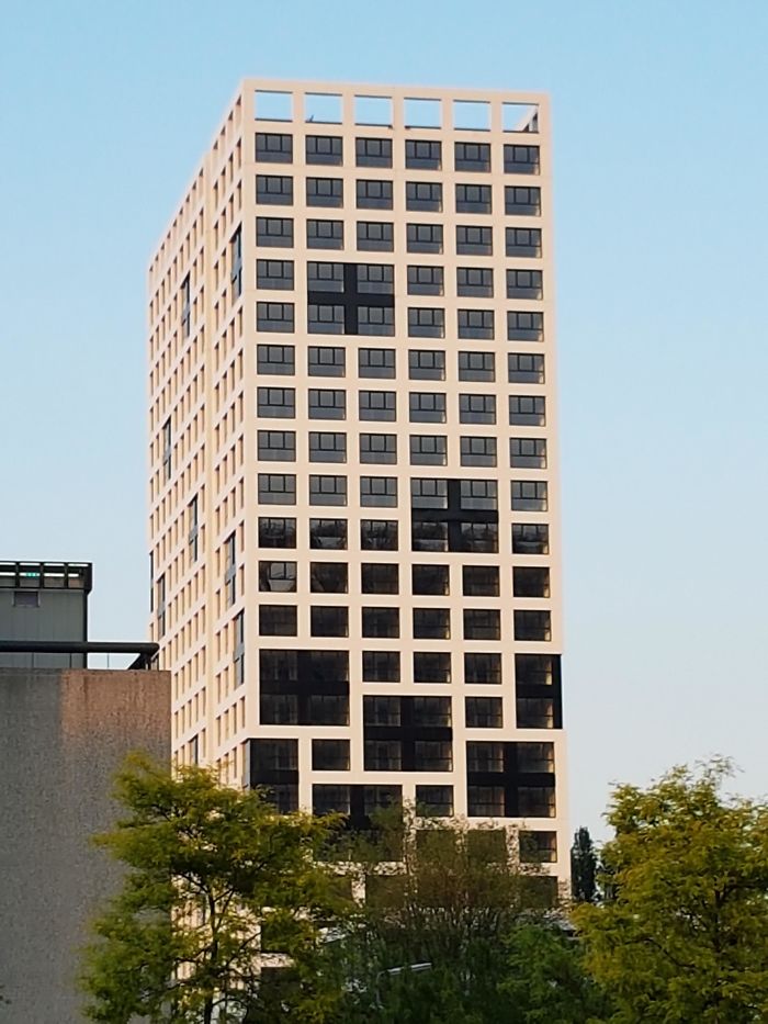 165 Times People Got Seriously Confused By Accidental Optical Illusions In Everyday Things 165 Times People Got Seriously Confused By Accidental Optical Illusions In Everyday Things