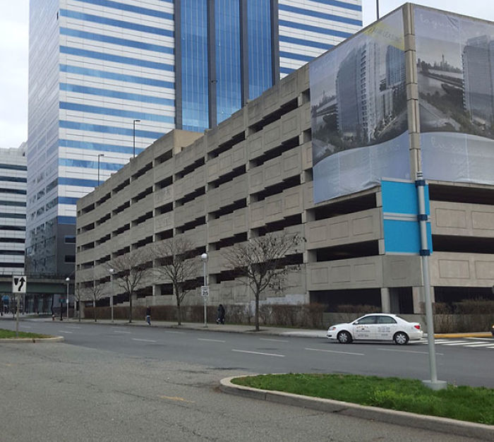 165 Times People Got Seriously Confused By Accidental Optical Illusions In Everyday Things 165 Times People Got Seriously Confused By Accidental Optical Illusions In Everyday Things