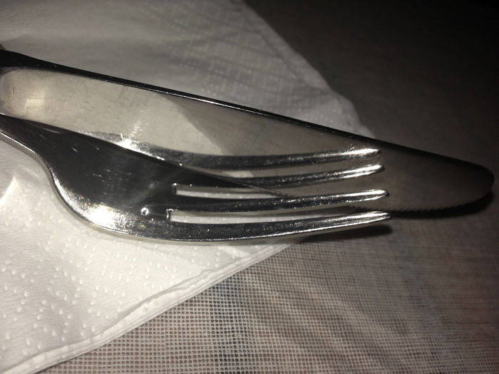 165 Times People Got Seriously Confused By Accidental Optical Illusions In Everyday Things 165 Times People Got Seriously Confused By Accidental Optical Illusions In Everyday Things