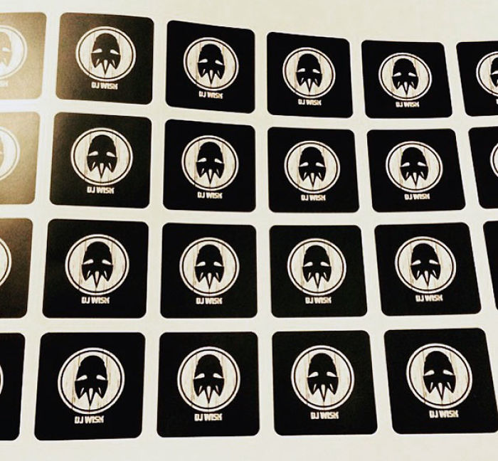 165 Times People Got Seriously Confused By Accidental Optical Illusions In Everyday Things 165 Times People Got Seriously Confused By Accidental Optical Illusions In Everyday Things