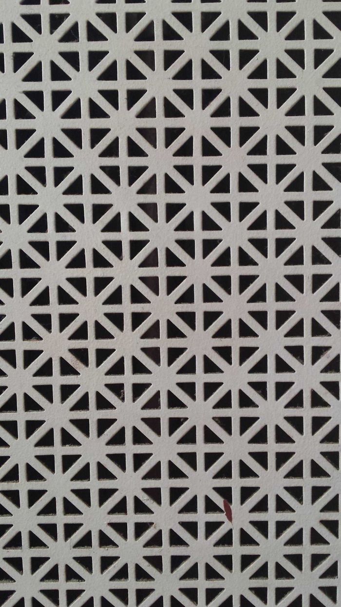 165 Times People Got Seriously Confused By Accidental Optical Illusions In Everyday Things 165 Times People Got Seriously Confused By Accidental Optical Illusions In Everyday Things