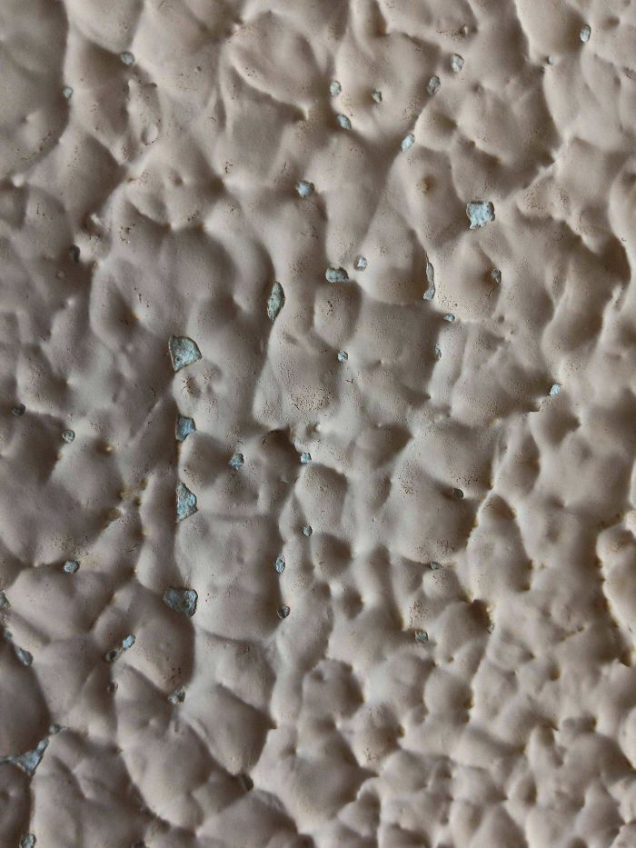 165 Times People Got Seriously Confused By Accidental Optical Illusions In Everyday Things 165 Times People Got Seriously Confused By Accidental Optical Illusions In Everyday Things