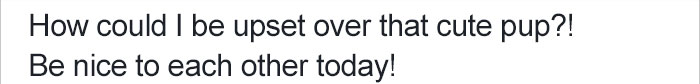Woman Texts Boss That She’s Going To Be Late For Work, And He Has Best Response Ever Woman Texts Boss That She’s Going To Be Late For Work, And He Has Best Response Ever