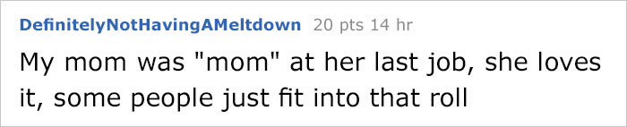Woman Texts Boss That She’s Going To Be Late For Work, And He Has Best Response Ever Woman Texts Boss That She’s Going To Be Late For Work, And He Has Best Response Ever