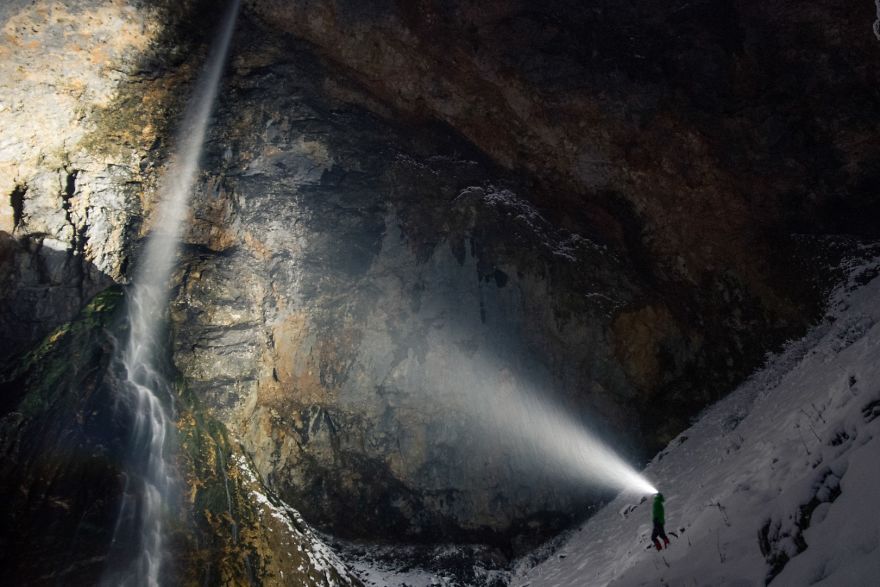 24 Reasons To Visit Slovenia If You’re A Photographer (In Pictures) 24 Reasons To Visit Slovenia If You’re A Photographer (In Pictures)