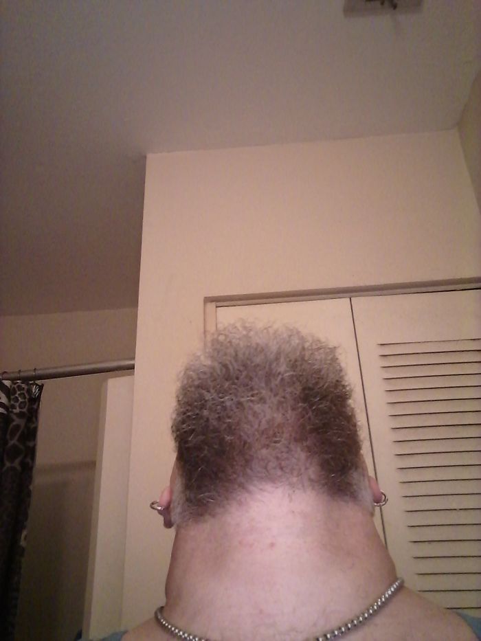 180 Hilariously Disturbing Photos Of Bearded Men Looking Straight Up 180 Hilariously Disturbing Photos Of Bearded Men Looking Straight Up