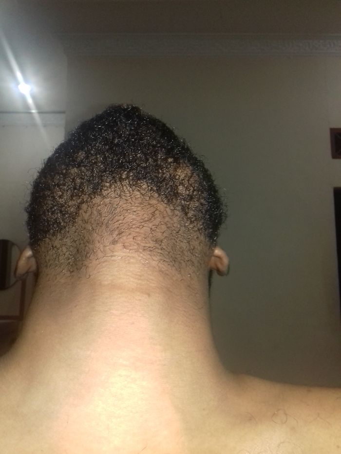 180 Hilariously Disturbing Photos Of Bearded Men Looking Straight Up 180 Hilariously Disturbing Photos Of Bearded Men Looking Straight Up