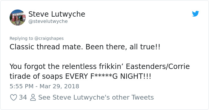 Guy Moves In With Two Women, Is Surprised At How Different They Do Everything Guy Moves In With Two Women, Is Surprised At How Different They Do Everything