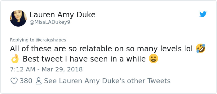 Guy Moves In With Two Women, Is Surprised At How Different They Do Everything Guy Moves In With Two Women, Is Surprised At How Different They Do Everything