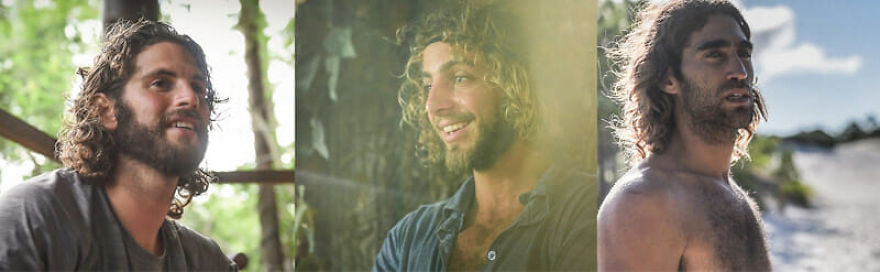 Why This Empowerment Center In Brazil Is Attracting People From All Over The World To Live A New Way Of Life Why This Empowerment Center In Brazil Is Attracting People From All Over The World To Live A New Way Of Life