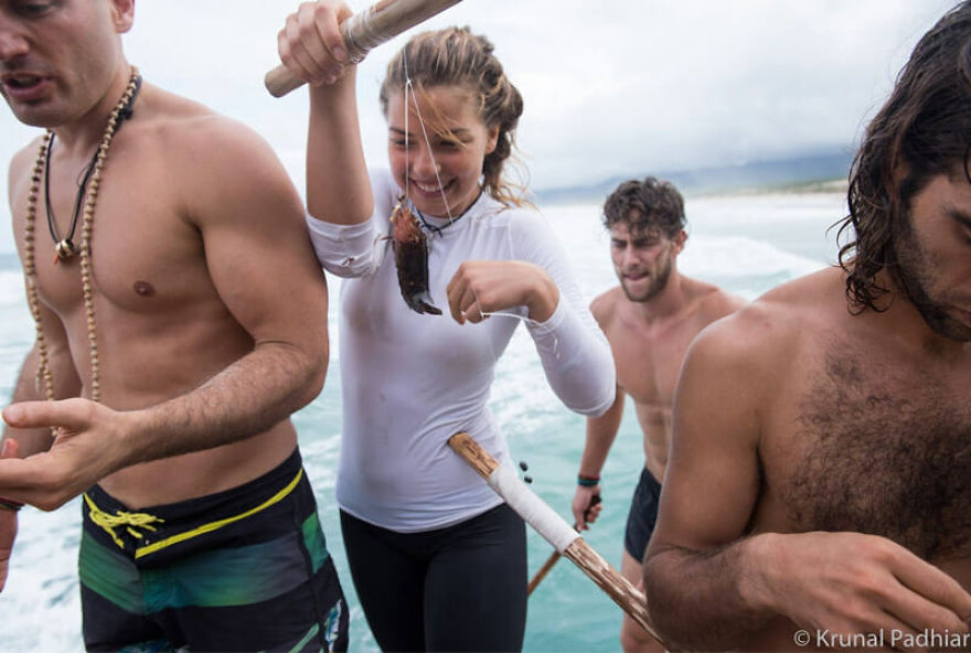 Why This Empowerment Center In Brazil Is Attracting People From All Over The World To Live A New Way Of Life Why This Empowerment Center In Brazil Is Attracting People From All Over The World To Live A New Way Of Life