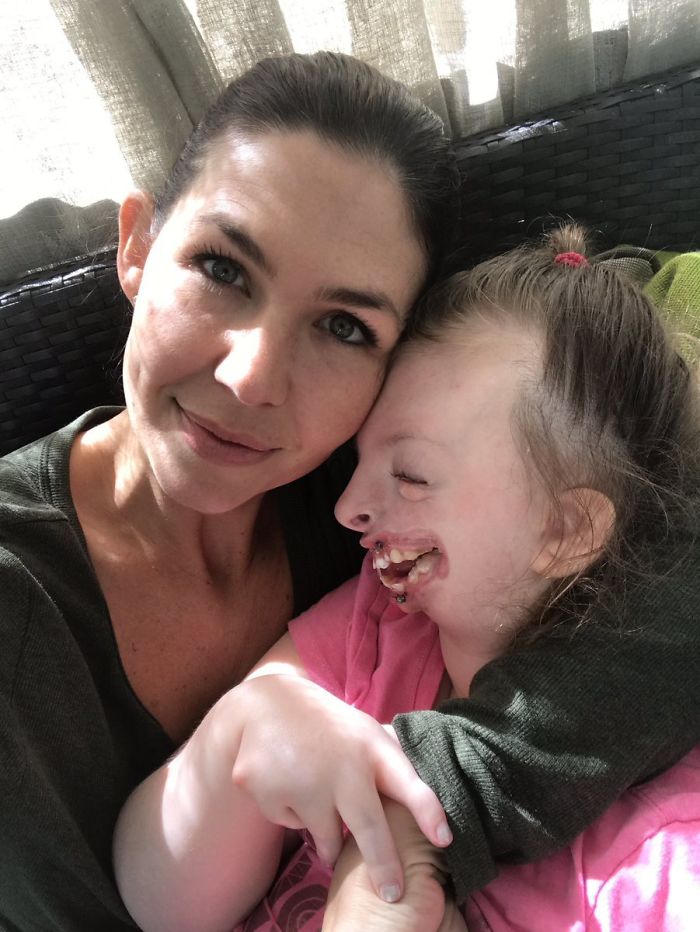 This 9-Year-Old Girl’s Face Was Used To Promote Abortion, So Her Mom Got Brilliant Revenge This 9-Year-Old Girl’s Face Was Used To Promote Abortion, So Her Mom Got Brilliant Revenge