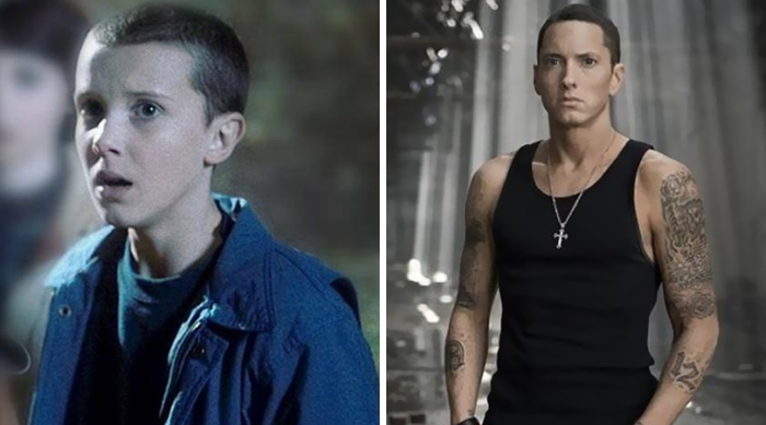 People Are Posting Hilarious Life Progress Pics That Will Make You Look Twice, Then Laugh People Are Posting Hilarious Life Progress Pics That Will Make You Look Twice, Then Laugh