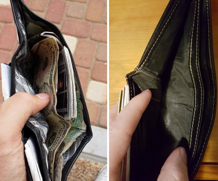 People Are Posting Hilarious Life Progress Pics That Will Make You Look Twice, Then Laugh People Are Posting Hilarious Life Progress Pics That Will Make You Look Twice, Then Laugh