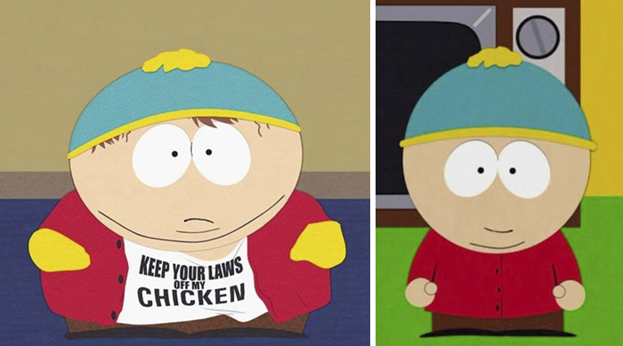 People Are Posting Hilarious Life Progress Pics That Will Make You Look Twice, Then Laugh People Are Posting Hilarious Life Progress Pics That Will Make You Look Twice, Then Laugh