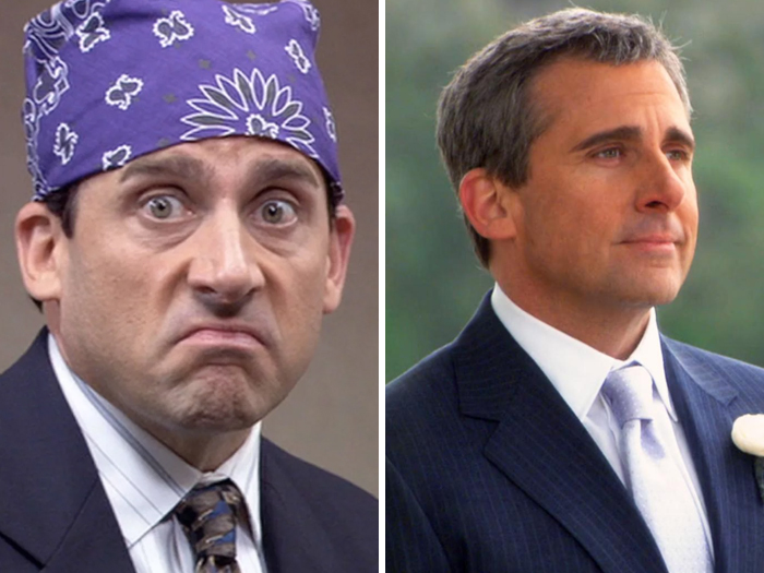 People Are Posting Hilarious Life Progress Pics That Will Make You Look Twice, Then Laugh People Are Posting Hilarious Life Progress Pics That Will Make You Look Twice, Then Laugh