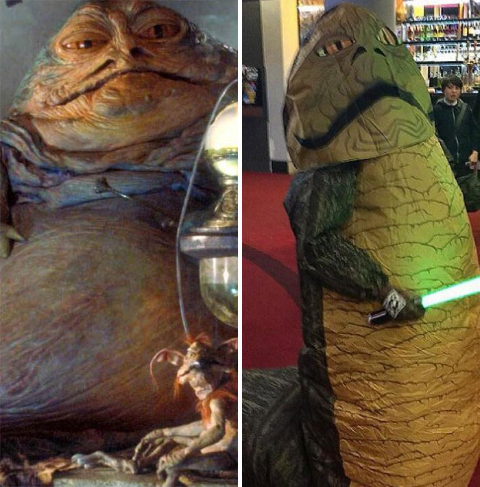 People Are Posting Hilarious Life Progress Pics That Will Make You Look Twice, Then Laugh People Are Posting Hilarious Life Progress Pics That Will Make You Look Twice, Then Laugh