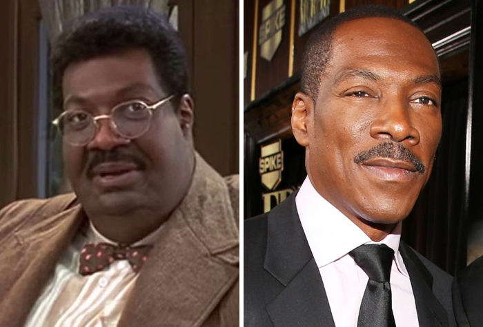 People Are Posting Hilarious Life Progress Pics That Will Make You Look Twice, Then Laugh People Are Posting Hilarious Life Progress Pics That Will Make You Look Twice, Then Laugh