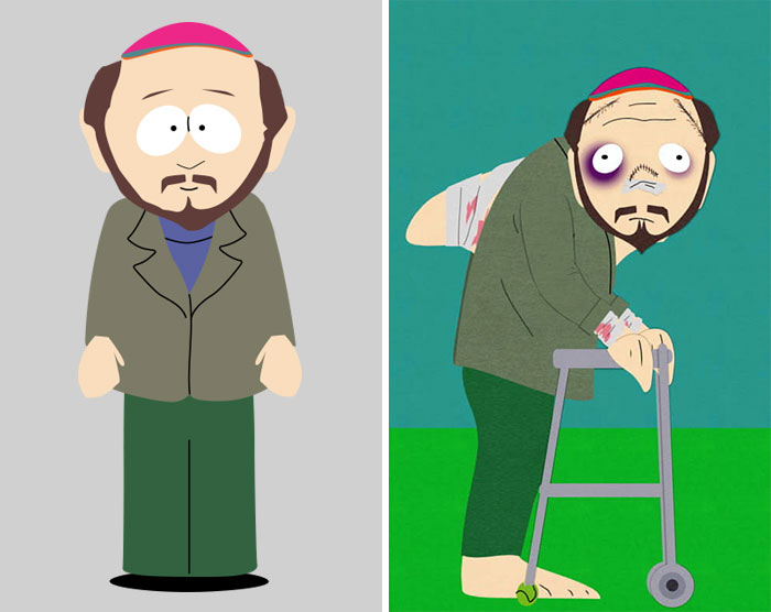 People Are Posting Hilarious Life Progress Pics That Will Make You Look Twice, Then Laugh People Are Posting Hilarious Life Progress Pics That Will Make You Look Twice, Then Laugh