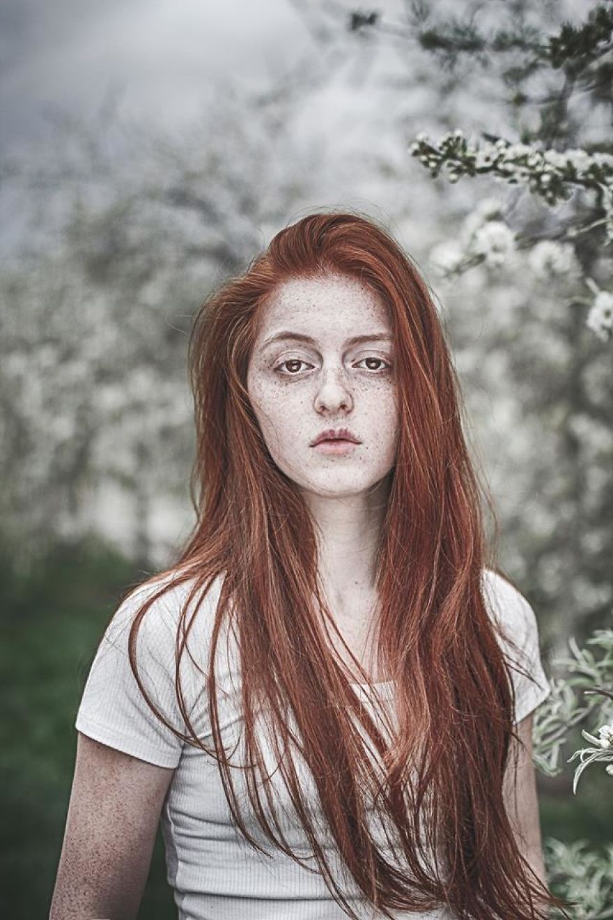 Gvantsa Maghlakelidze Photography