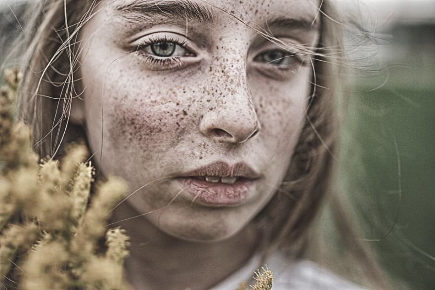 Gvantsa Maghlakelidze Photography