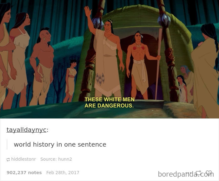 50 Of The Funniest Disney Jokes Ever