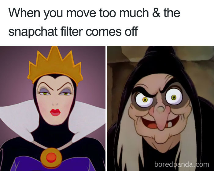 50 Of The Funniest Disney Jokes Ever