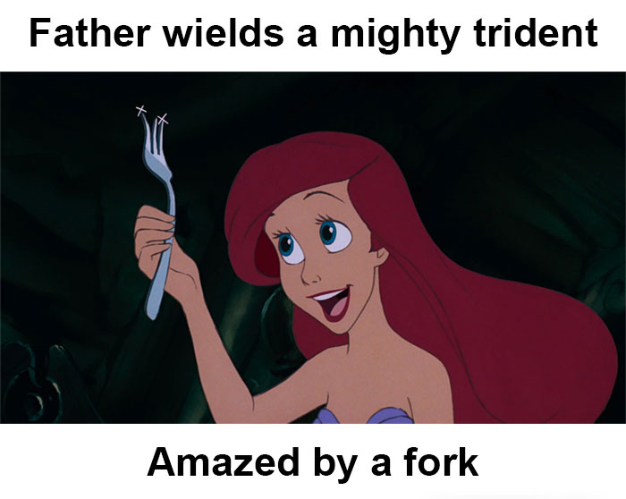 50 Of The Funniest Disney Jokes Ever