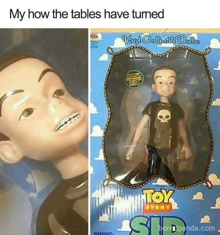 50 Of The Funniest Disney Jokes Ever