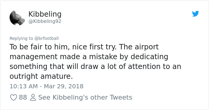 Internet Laughed At This Guy’s First Attempt At Cristiano Ronaldo’s Bust, So He Tries The Second Time Internet Laughed At This Guy’s First Attempt At Cristiano Ronaldo’s Bust, So He Tries The Second Time