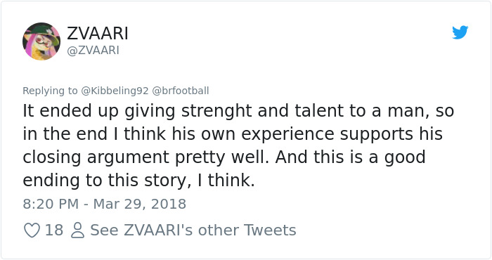 Internet Laughed At This Guy’s First Attempt At Cristiano Ronaldo’s Bust, So He Tries The Second Time Internet Laughed At This Guy’s First Attempt At Cristiano Ronaldo’s Bust, So He Tries The Second Time