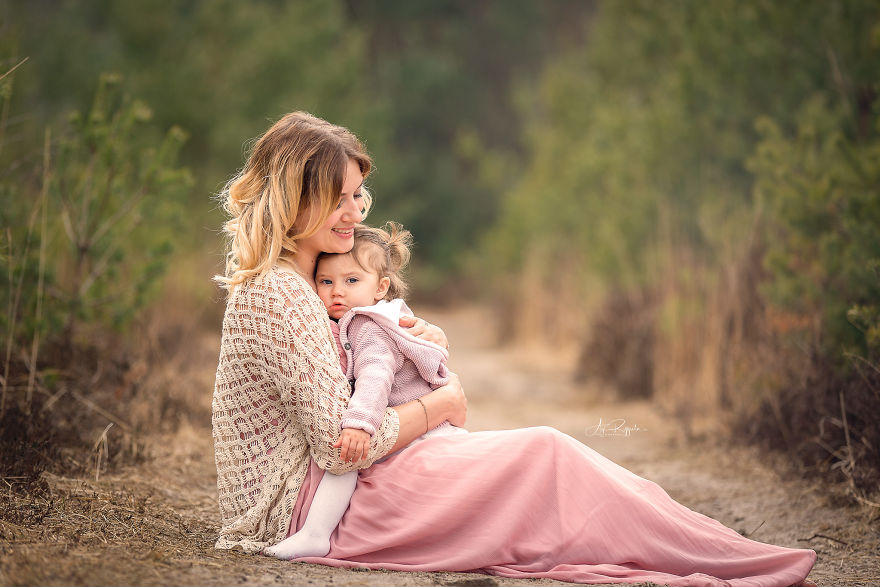 Breastfeeding Should Be Normal For Everyone And And I Want To Show The Beautiful Side Breastfeeding Should Be Normal For Everyone And And I Want To Show The Beautiful Side