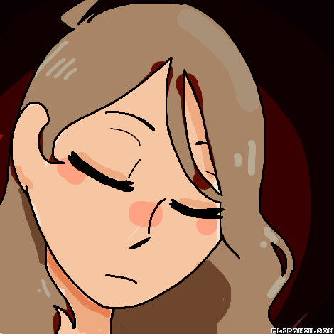 My Amateur Animations I Spent All Year On… And I’m So Happy How They Turned Out My Amateur Animations I Spent All Year On… And I’m So Happy How They Turned Out