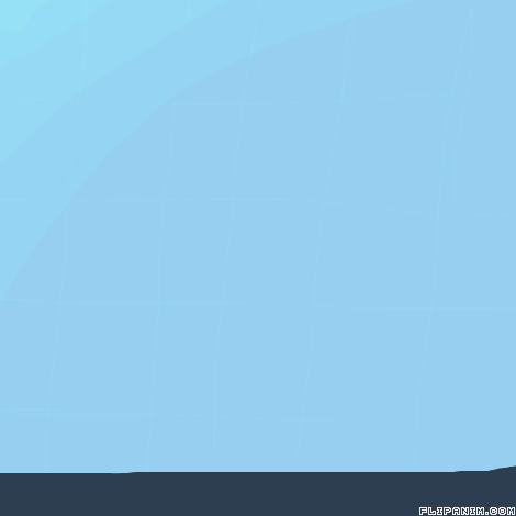 My Amateur Animations I Spent All Year On… And I’m So Happy How They Turned Out My Amateur Animations I Spent All Year On… And I’m So Happy How They Turned Out