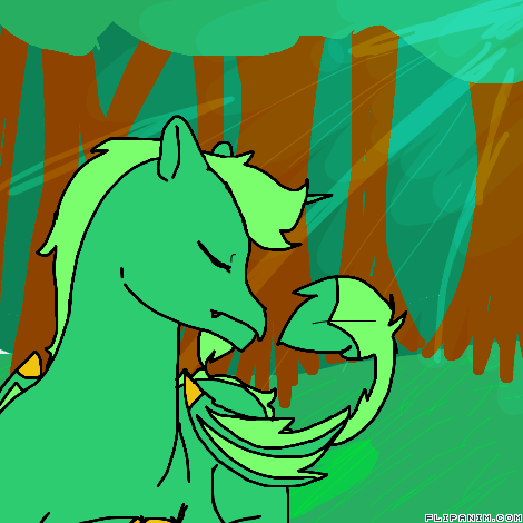 My Amateur Animations I Spent All Year On… And I’m So Happy How They Turned Out My Amateur Animations I Spent All Year On… And I’m So Happy How They Turned Out