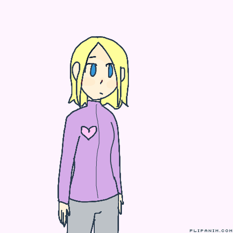 My Amateur Animations I Spent All Year On… And I’m So Happy How They Turned Out My Amateur Animations I Spent All Year On… And I’m So Happy How They Turned Out