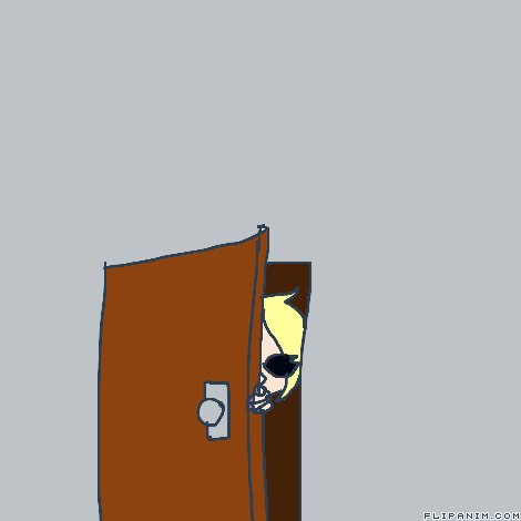 My Amateur Animations I Spent All Year On… And I’m So Happy How They Turned Out My Amateur Animations I Spent All Year On… And I’m So Happy How They Turned Out