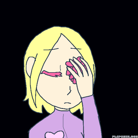 My Amateur Animations I Spent All Year On… And I’m So Happy How They Turned Out My Amateur Animations I Spent All Year On… And I’m So Happy How They Turned Out