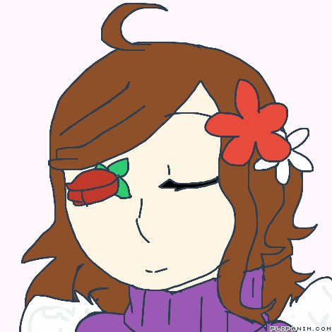 My Amateur Animations I Spent All Year On… And I’m So Happy How They Turned Out My Amateur Animations I Spent All Year On… And I’m So Happy How They Turned Out