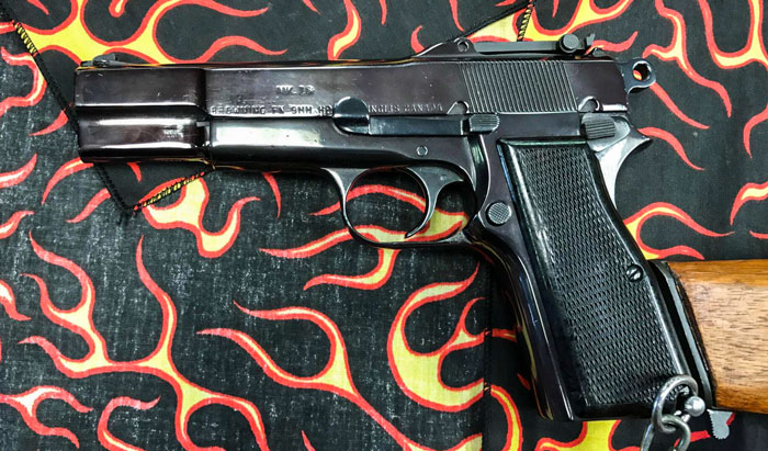 Pawnshop Employee Reveals The Rarest Items They Have Received Over The Years, And Some May Surprise You