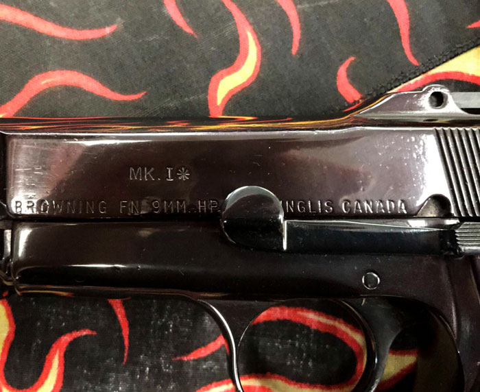 Pawnshop Employee Reveals The Rarest Items They Have Received Over The Years, And Some May Surprise You