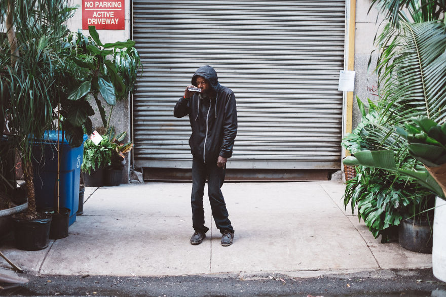 I Search For Perfect Moments In The Streets Of New York I Search For Perfect Moments In The Streets Of New York