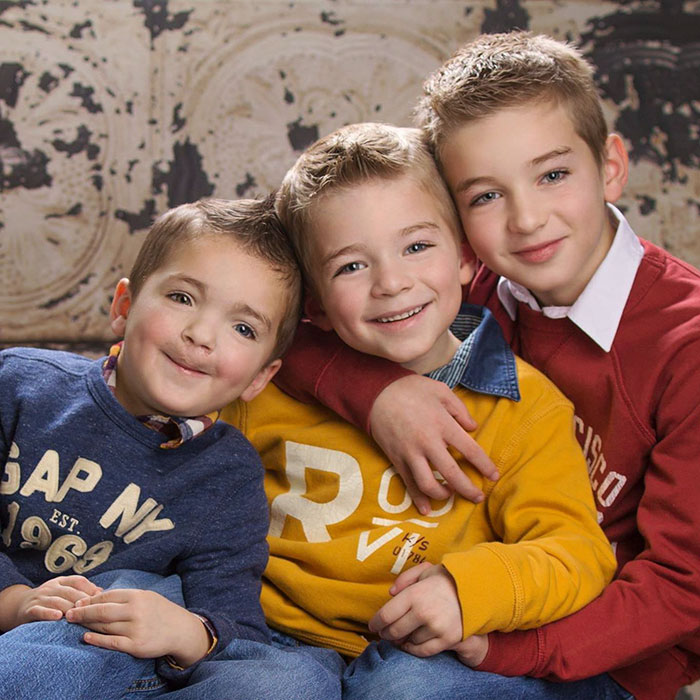 Bullied 7 Year-Old Finds Cat With Same Rare Eye Condition And Cleft Lip, And It’s Like Destiny Exists Bullied 7 Year-Old Finds Cat With Same Rare Eye Condition And Cleft Lip, And It’s Like Destiny Exists