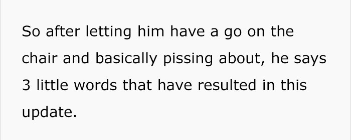 Meet The Unluckiest Woman On The Internet, And Prepare To Laugh Your Ass Off Meet The Unluckiest Woman On The Internet, And Prepare To Laugh Your Ass Off